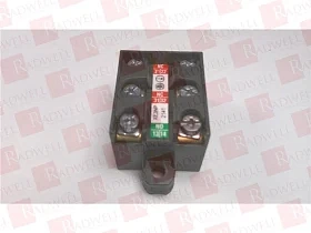 Концевой выключатель Артикул XE3NP2141 от производителя TELEMECANIQUE SENSORS