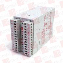 Контроллер  безопасности Артикул CM-S4 от производителя OMRON