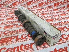 Автоматизированное управление производством Артикул SYB-50 от производителя MELLING