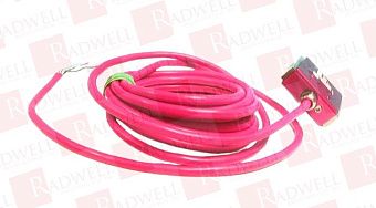 Тензодатчик Артикул QSH02031 от производителя FUTEK