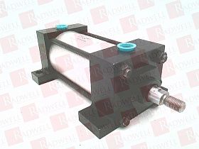 Пневматический цилиндр Артикул 32790 от производителя BIMBA