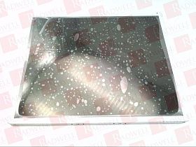 OIT Замена дисплея / сенсора Артикул LM190E02-A4K7 от производителя PHILIPS