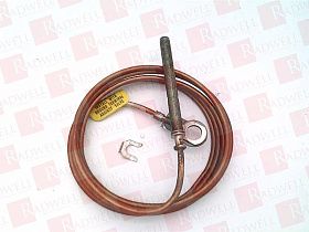 Тахометр  / генератор  / индикатор  скорости Артикул G251A60S от производителя ITT