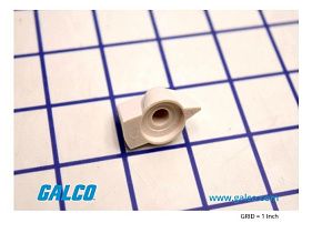 Davies Molding 2300BL