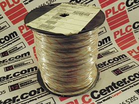 Электрический кабель / провод Артикул L714ST-02 от производителя OMNICABLE