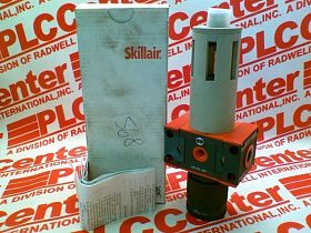 Пневматический регулятор Артикул 3283012 от производителя METAL WORK PNEUMATIC