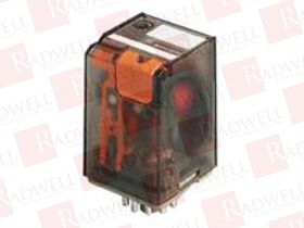 Реле / розетка Артикул MT326024 от производителя TE CONNECTIVITY