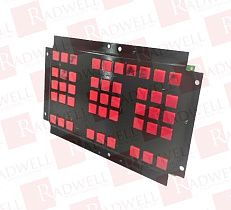 Клавиатура Артикул N860-3118-T001 от производителя GENERAL ELECTRIC