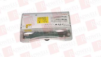 Артикул IQE31/P/BAC/ECFANWR4P/230 от производителя TREND