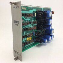 3300/10-02-02-00 Блок питания от BENTLY NEVADA