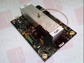 Плата ПК Плата ПЛК / дополнения к  плататам Артикул 509192 от производителя MANNING