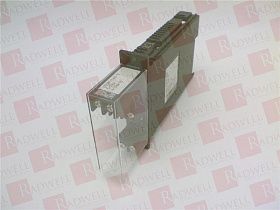 Модуль логического ввода-вывода постоянного тока Артикул 10SP-1A6-R от производителя M SYSTEM TECHNOLOGY INC