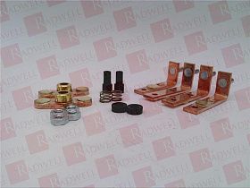 Сборка для машины Артикул SY798053 от производителя TOTAL SOURCE