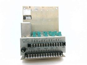 5073-10 Блок питания от BENTLY NEVADA