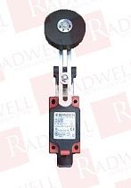 Концевой выключатель Артикул ENK-A2-AVGU-VS-RO50 от производителя BERNSTEIN AG