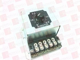 Таймер  / Счетчик  Артикул MX.5-5M от производителя METRIX VIBRATION