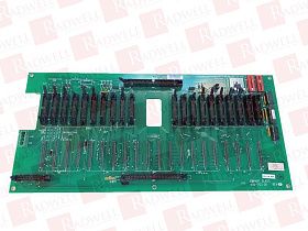 Плата ПК Плата ПЛК / дополнения к  плататам Артикул 600-704 GR2 от производителя STANLEY BLACK & DECKER