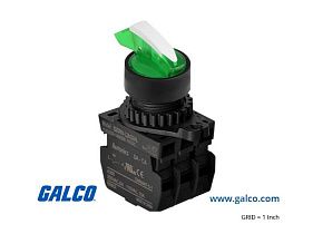 Autonics S2SRN-L8G2AL