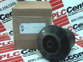 Основание двигателя/аксессуар Артикул 0155-0159-0200 от производителя MARCH MANUFACTURING CO