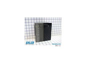 Mitsubishi FR-Z024-0.75K-UL