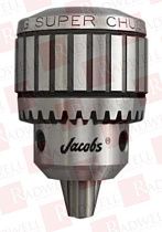 Сборка для машины Артикул 30239D от производителя APEX TOOLS