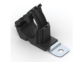 HellermannTyton 151-01978