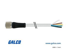 Murrelektronik 7000-P4221-9663000