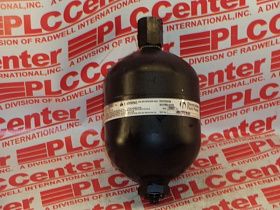 Сборка для машины Артикул A07735 от производителя BERENDSEN FLUID POWER