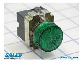 Altech 2PLB3LB-110