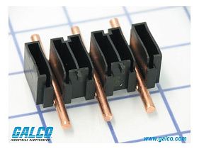 Cutler Hammer, Div of Eaton XTPAXECMD