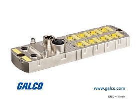 Murrelektronik 55557