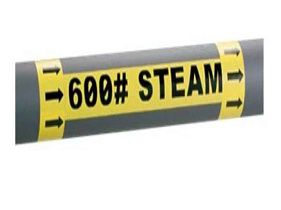 Panduit T024X000VYC-WH