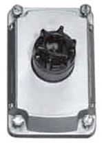 APPLETON ELECTRIC BJ9HFB