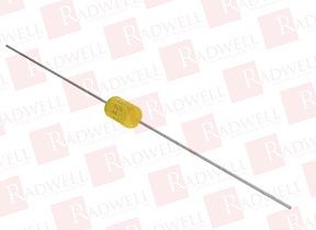 Конденсатор Артикул C410C474K5R5TA от производителя