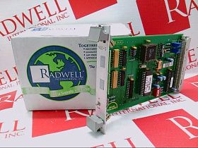 Плата ПК Плата ПЛК / дополнения к  плататам Артикул 16.86259.008 от производителя MAN ROLAND