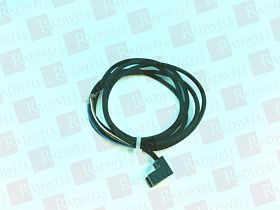 Фотоэлектрический датчик Артикул PM-L24P от производителя MATSUSHITA ELECTRIC