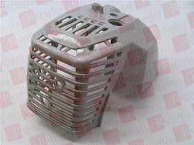 Аксессуар для панелей Артикул 10151455830 от производителя ECHO INC