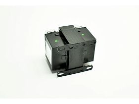 Micron Industries B050-2011-GA