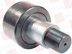 Кулачковый регулятор Артикул MCFE 35 S от производителя REGAL REXNORD