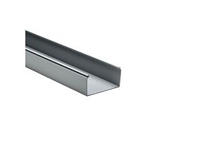 HellermannTyton 181-00185