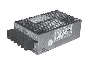 Carlo Gavazzi SPPC123201FC