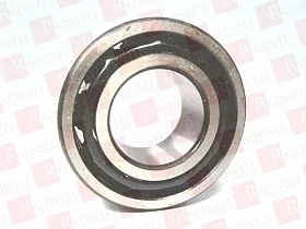 Подшипник Артикул 5208K от производителя TIMKEN