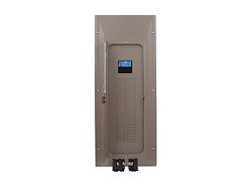 Cutler Hammer, Div of Eaton CHP42B200V29