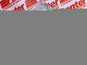 Розетка / коробка Артикул VAG-01-C от производителя ABB THOMAS & BETTS