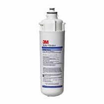 3M CE9QBD