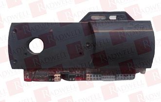 Привод ОВиК Артикул DVC-V304 от производителя DELTA CONTROLS