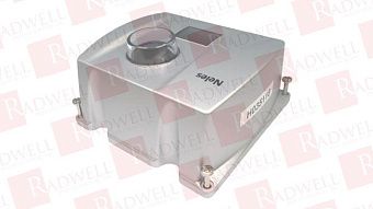 Уплотнение Артикул H035118 от производителя METSO AUTOMATION