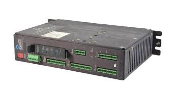 SC322A-001 Сервопривод/сервоуправление от PACIFIC SCIENTIFIC MOTION CTRL