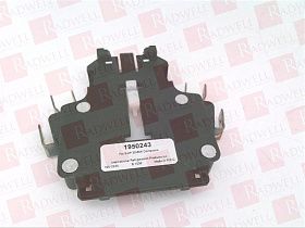 Вспомогательный контакт Артикул 1950243 от производителя IRP