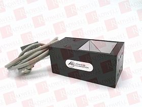 Осветительный прибор Артикул DL2449-66024 от производителя ADVANCED ILLUMINATION